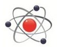 Atom