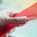 Wiivv erhält Finanzierung zur Entwicklung von Schuheinlagen aus dem 3D-Drucker