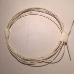 3D-Druck-Filament einfach selbst gemacht