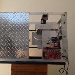 i-Scientifica-Drucker