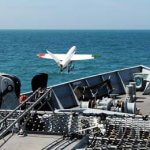 Britische Navy testet erste 3D-Druckdrohne