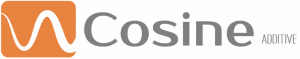 Cosine Additive-Logo