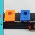 Micro Bit