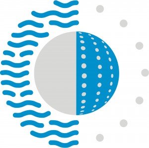 Reaction Engines Ltd-Logo