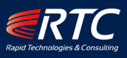 RTC Logo