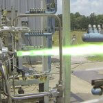 NASA will mit Raketen aus dem 3D-Drucker ins All