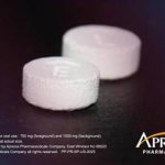 SPRITAM Tabletten