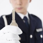 Generalschlüssel aus dem 3D-Drucker alarmiert US-Flugsicherheitsbehörde