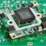 Halbleiterhersteller entdecken zunehmend die Maker-Szene