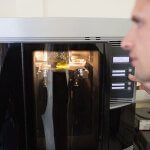 3D-Drucker im KMU