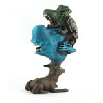 Quatsch Kopf von Oliver Ende