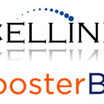 Logo Cellink RoosterBio