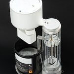 3D-Drucker „LumiPocket LT“ ist ein Laser-Multifunktionsgerät