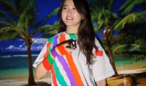 Foto der Anwendung von Mirror Mirror