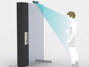 Funktionsweise von Mirror Mirror