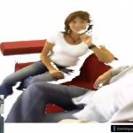 ReconstructMe Beispiel