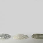 Startup entwickelt 3D-Drucker Filament aus recycelten PET-Flaschen