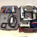 Ein 3D-Drucker für Ärzte der dritten Welt