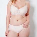 BH aus dem 3D-Drucker