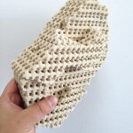 3D-gedruckter Ziegelstein "Cool Brick"