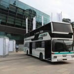 Foto FabBus