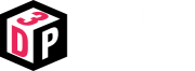 Logo 3DP Europe
