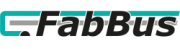 Logo FabBus