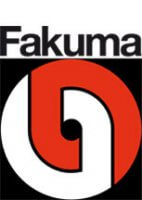 Fakuma – Internationale Fachmesse für Kunststoffverarbeitung Logo Fakuma