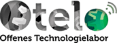 Logo Otelo