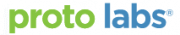 Logo Proto Labs