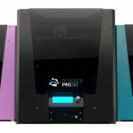 Innovative Didaktik GmbH bringt neuen 3D-Drucker auf den Markt [gesponserter Artikel]