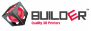 Builder 3D Printers
