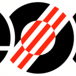 Logo EOS GmbH