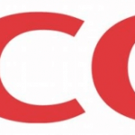 Ricoh Logo