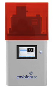 Bild Micro Plus Advantage