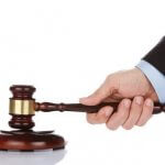 Verkauf der HP PageWide-Printer in Deutschland gerichtlich gestoppt