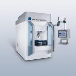 TruLaser Cell 3000 3D-Drucker