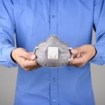 Objekte aus dem 3D-Drucker beinhalten Giftstoffe