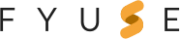 Logo Fyuse App