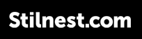 Stilnest – Schmuck aus dem 3D-Drucker Logo Stilnest