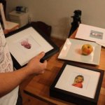 Meisterwunder Beispiel