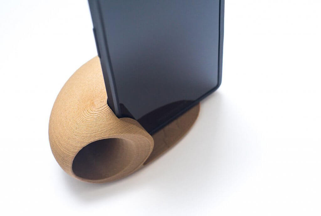 Fairphone 2 Amplifier