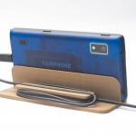 Fairphone 2 Nightstand