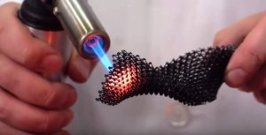 Keramik-3D-Druck-Verfahren