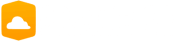 Logo 3DPrinterOS