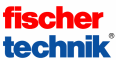 Logo Fischertechnik