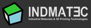 Logo INDMATEC