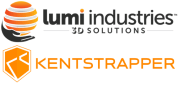 Kentstrapper und luni Industries