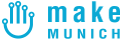 Logo Make Munich