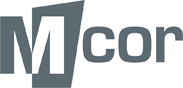 Mcor Technologies – Hersteller für 3D-Drucker Logo Mcor Technologies